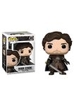 Games Of Thrones Figures