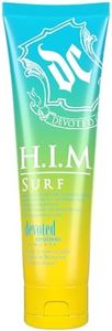 Devoted Creations H.I.M Surf Indoor/Outdoor Dark Tanning Intensifier Lotion (251ml)
