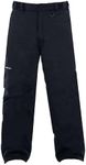 Arctix Men's Essential Snow Pants, 