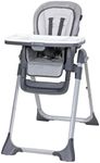 Baby Trend Sit Right 2.0 3-in-1 Hig