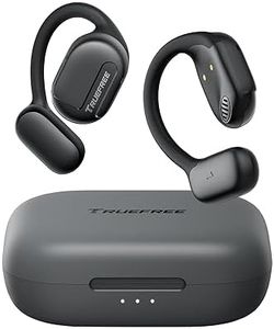 truefree O