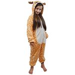 Christmas Onesies For Kids