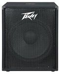 Peavey PV 118 18 Inch Subwoofer