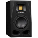 ADAM Audio A4V Powered 2-Way Studio Monitor
