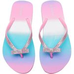 Girl Flip Flops