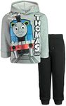 THOMAS & FRIENDS Tank Engine Toddle