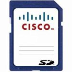 Genuine Cisco UCS-SD-64G-S 64 Gigabit Secure Digital SD Card