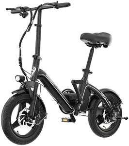 Bodywel T1