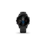 Garmin Watch For Kids Star Wars