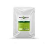 Direct Chems Water Soluble Urea Prills 25KG | Nitrogen Fertiliser for Plant | Nutrient Concentration