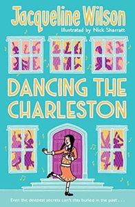 Dancing Th