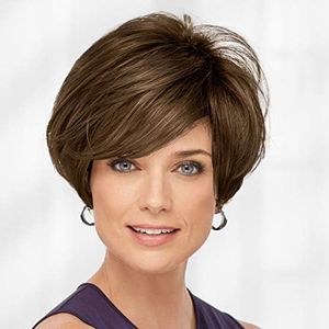Paula Youn