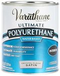 Satin Polyurethanes