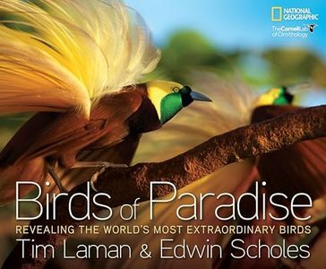 BIRDS OF P