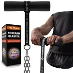 Vikingstrength Forearm Blaster- Thi