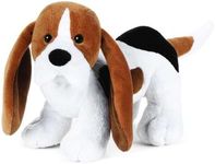 Webkinz Hound Dog by Webkinz