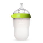 Comotomo Bottle For Breastfed Babies