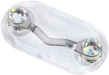 Readerest Magnetic Eyeglasses Holde
