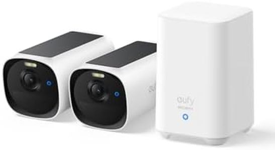 eufy Secur