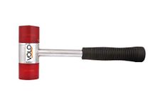 Volo Soft Face Hammer with Handle