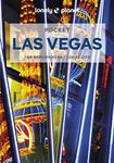 Lonely Planet Pocket Las Vegas 6 6th Ed.