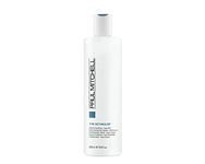 Paul Mitchell The Detangler (Original Conditioner - super Rich), 16.899999999999999 ounces