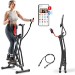 Sunny Health & Fitness SF-E902S Air