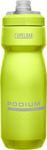 CamelBak Podium Bike Water Bottle 24oz, Lime