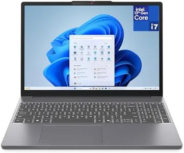 Lenovo 15"