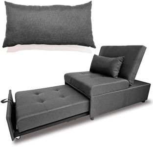 MAKA Divan
