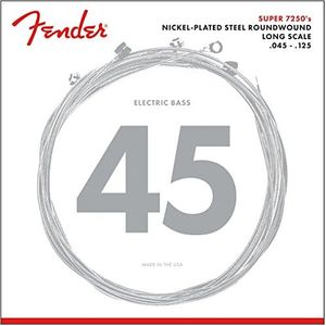 Fender 725