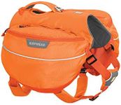 RUFFWEAR, Approach Dog Pack, Backpa