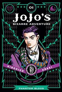 JoJo's Biz