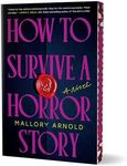 How to Survive a Horror Story (Delu