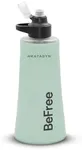 Katadyn BeFree AC 1L Soft Water Fil