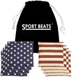 SPORT BEAT