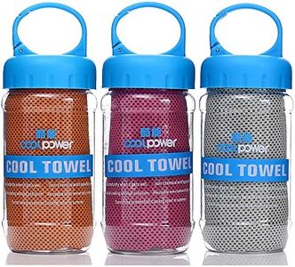 3 Pack Coo