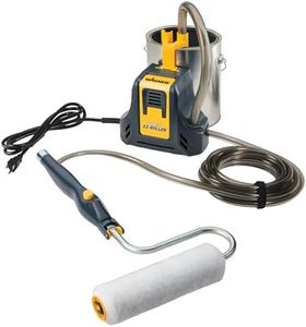 Wagner Spr