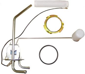 Omix-Ada 17724.09 Fuel Tank Sending Unit Kit 15 Gallon
