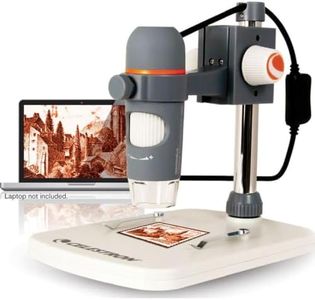 Celestron 