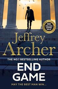 End Game: 