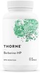 Thorne Berberine-HP - Botanical Com