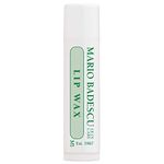 Mario Badescu lip wax (stick) 0.15oz