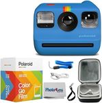 Polaroid Go Generation 2 - Mini Ins