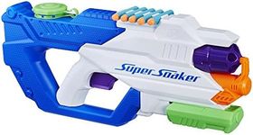SUPERSOAKER Nerf Super Soaker Dart Fire