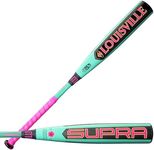 Louisville Slugger 2026 Supra™ (-10