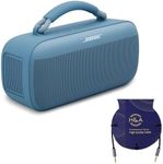 Bose New SoundLink Max Portable Spe