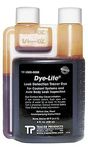 Spectronics Corp / Tracer TP39000008 Dye-Lite Coolant/Auto Body Dye