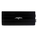 Skar Audio SKv2-3500.1D 3800 Watt Class D MOSFET Monoblock Subwoofer Car Amplifier