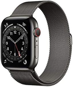 Apple Watc